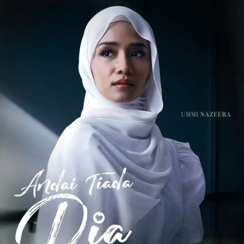andai-tiada-dia-drama